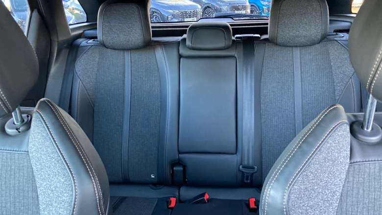 Peugeot 3008 1.2 PureTech GT Line 5dr Petrol Estate